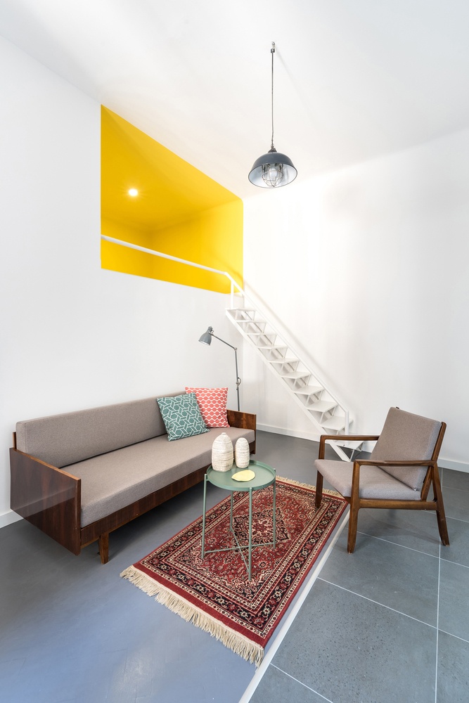 can ho chia ba thiet ke dep anh 3