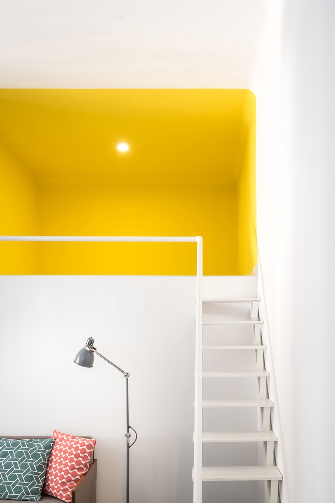 can ho chia ba thiet ke dep anh 5