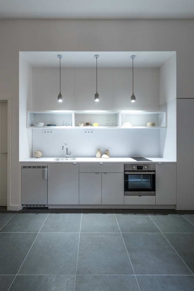 can ho chia ba thiet ke dep anh 7