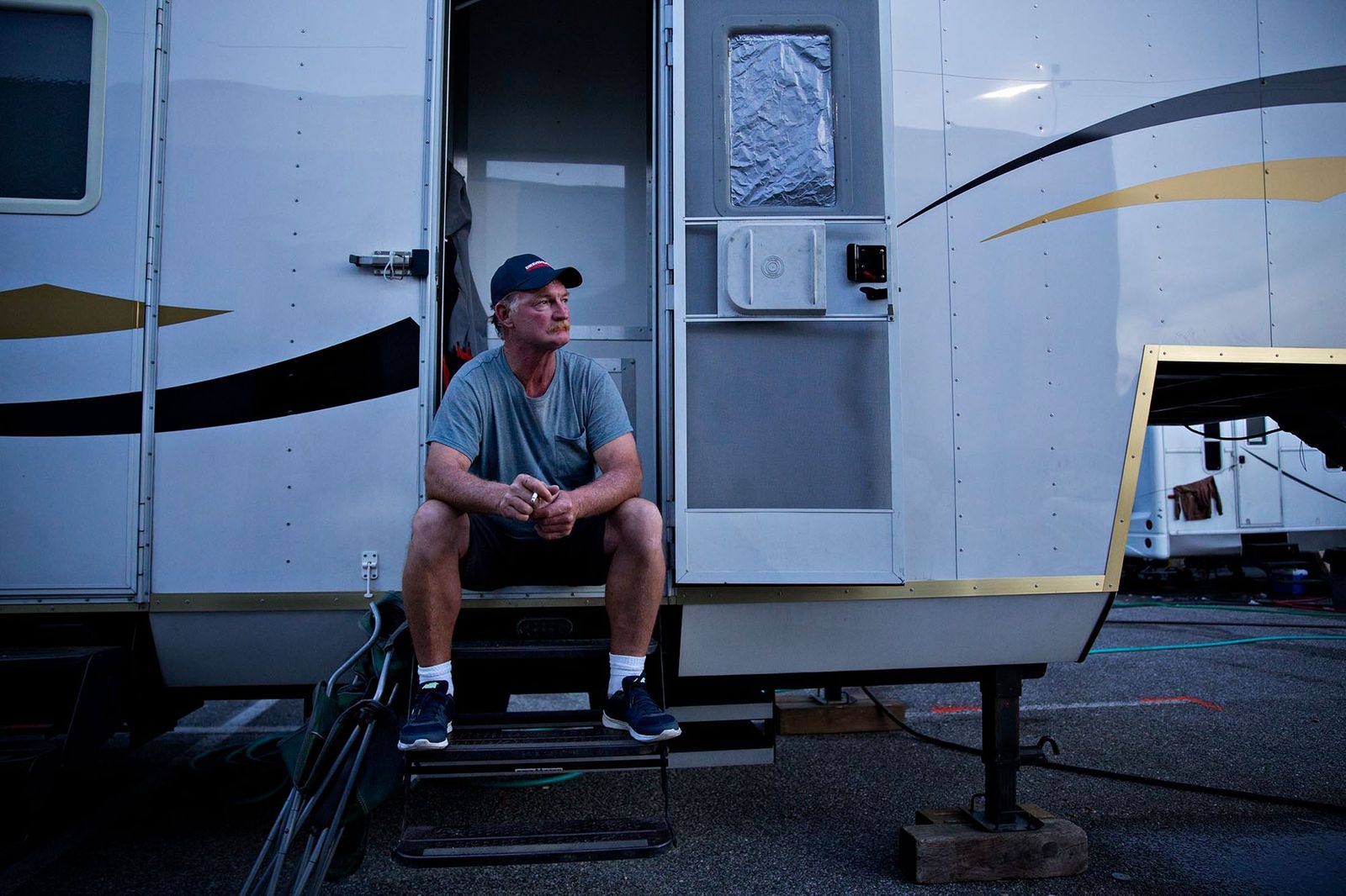 bai do xe hoi sinh trung tam thuong mai anh 10