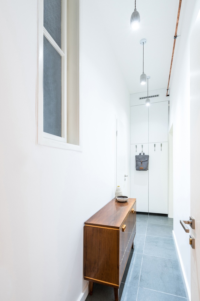 can ho chia ba thiet ke dep anh 9