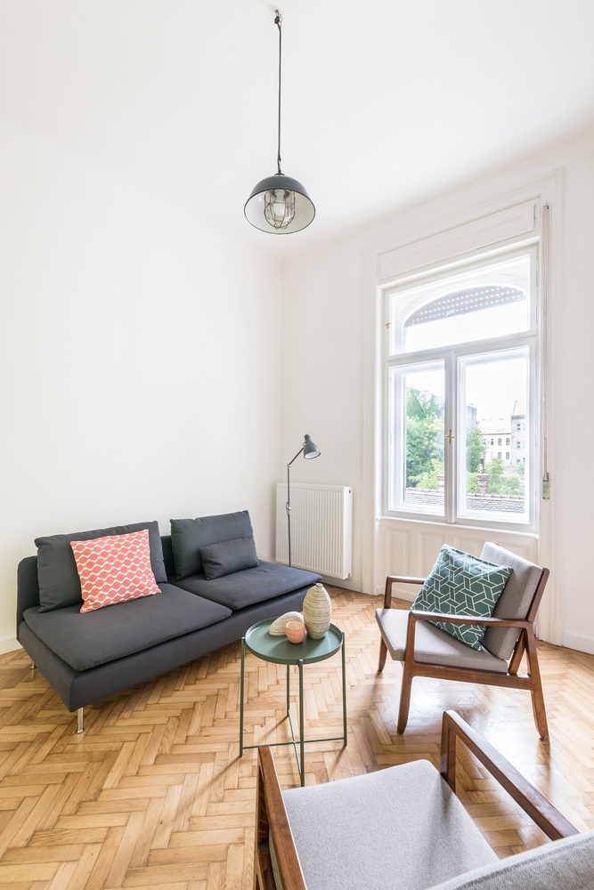 can ho chia ba thiet ke dep anh 14