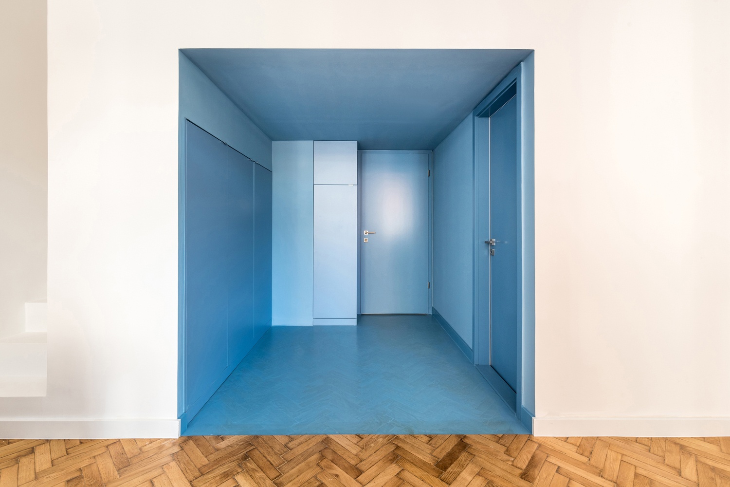 can ho chia ba thiet ke dep anh 16