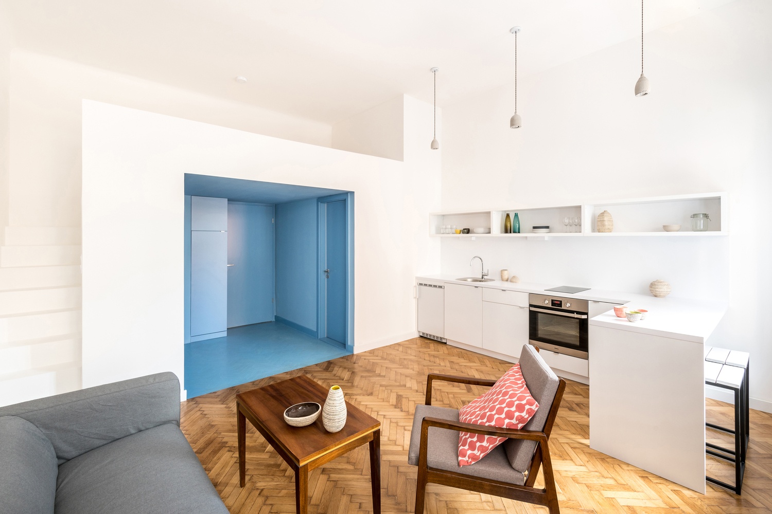 can ho chia ba thiet ke dep anh 17