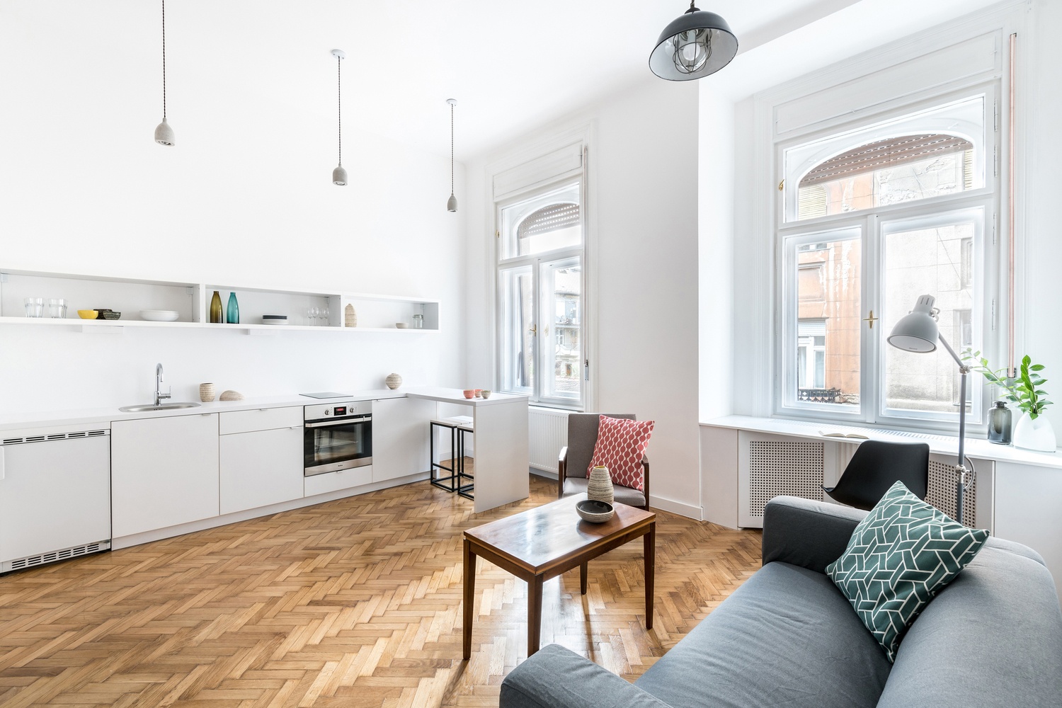 can ho chia ba thiet ke dep anh 18