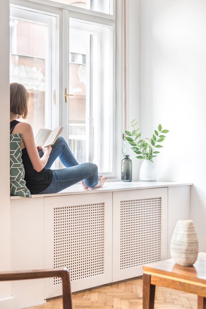 can ho chia ba thiet ke dep anh 19