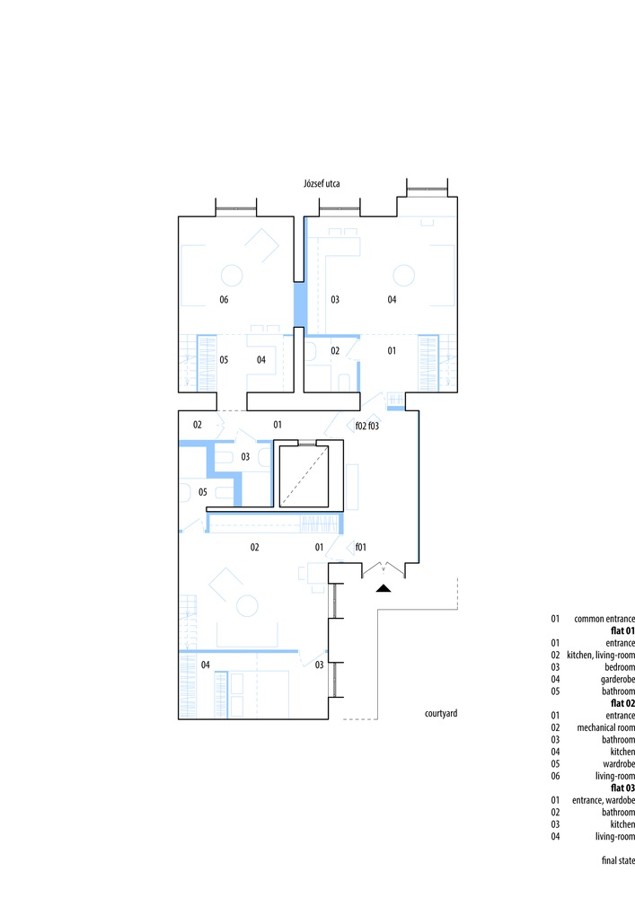 can ho chia ba thiet ke dep anh 20