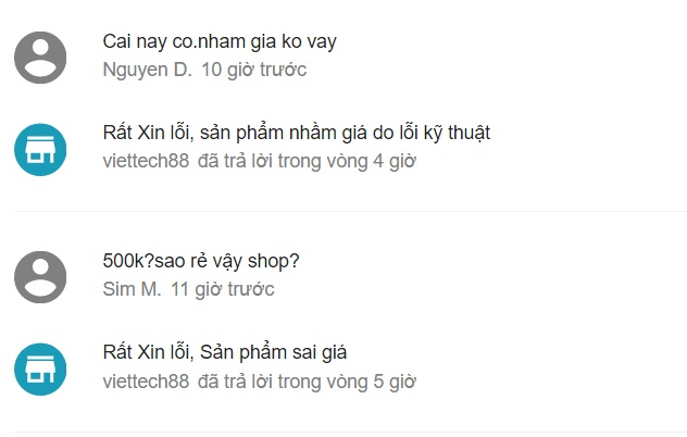 ban hang giam gia khong ai mua duoc anh 2