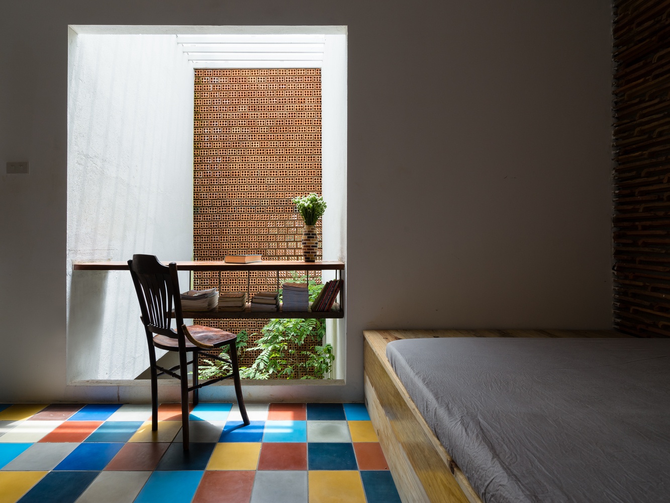 nha dep o di linh lam dong anh 11