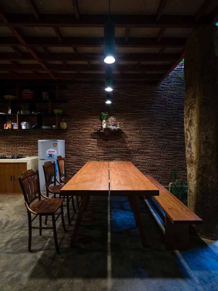 nha dep o di linh lam dong anh 14