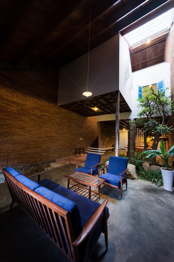 nha dep o di linh lam dong anh 3