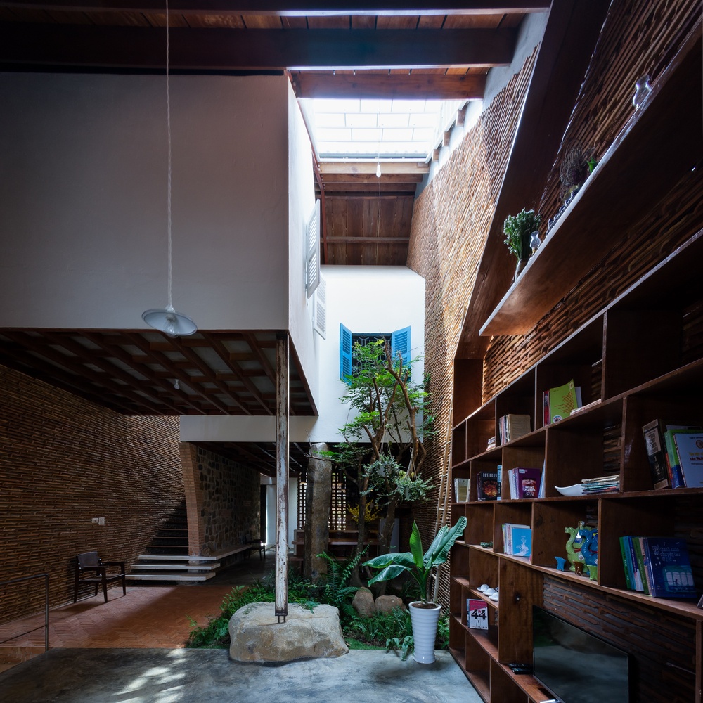 nha dep o di linh lam dong anh 5