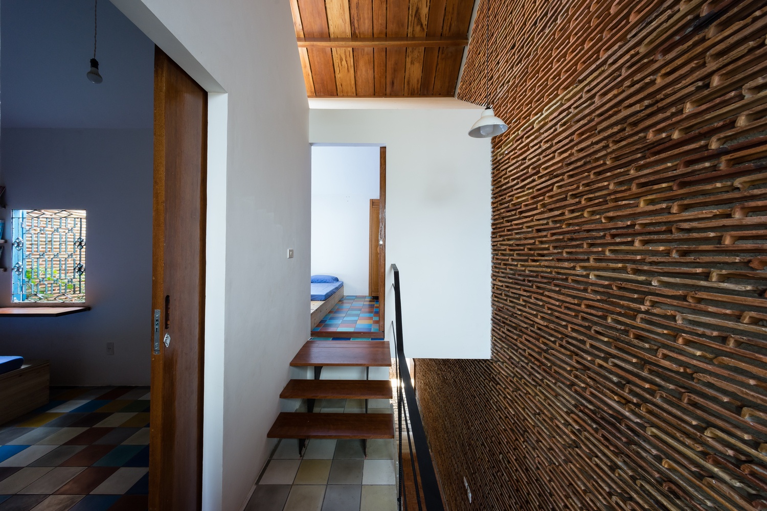 nha dep o di linh lam dong anh 7