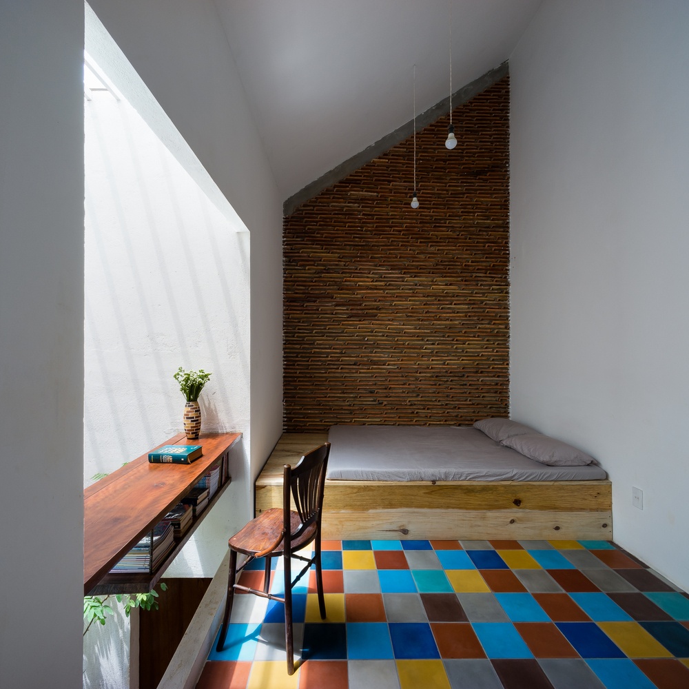 nha dep o di linh lam dong anh 10