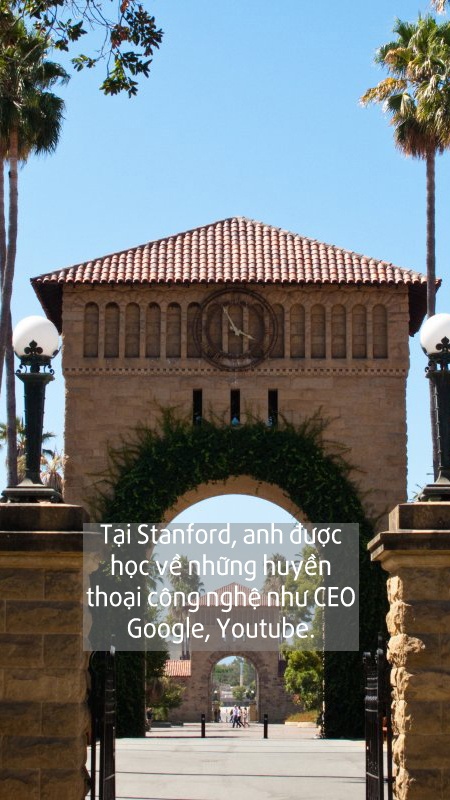 chan dung ceo snapchat evan Spiegel anh 7