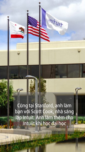 chan dung ceo snapchat evan Spiegel anh 8