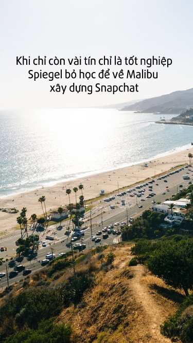 chan dung ceo snapchat evan Spiegel anh 10