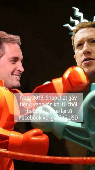 chan dung ceo snapchat evan Spiegel anh 12