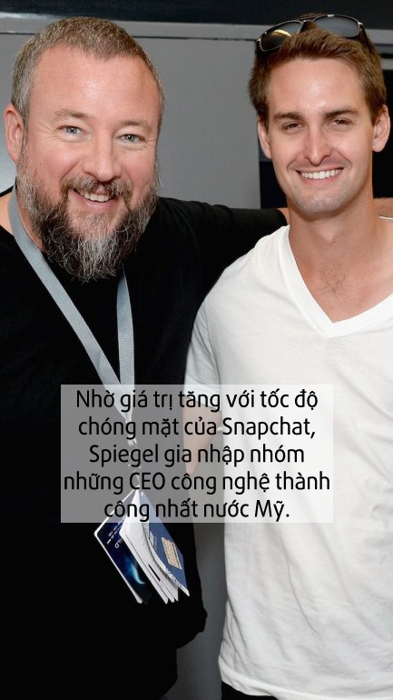 chan dung ceo snapchat evan Spiegel anh 13
