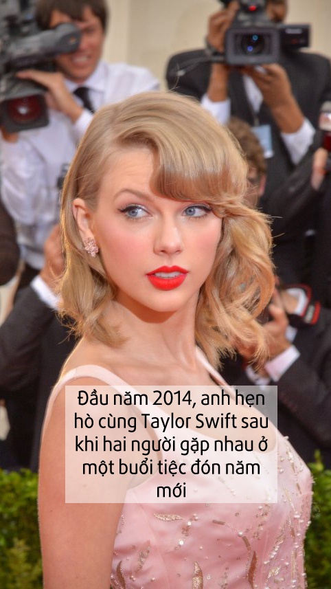 chan dung ceo snapchat evan Spiegel anh 14