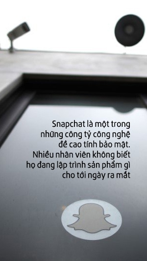 chan dung ceo snapchat evan Spiegel anh 16