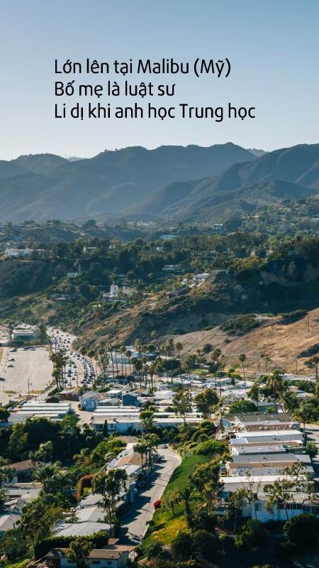 chan dung ceo snapchat evan Spiegel anh 2