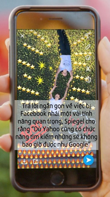 chan dung ceo snapchat evan Spiegel anh 23