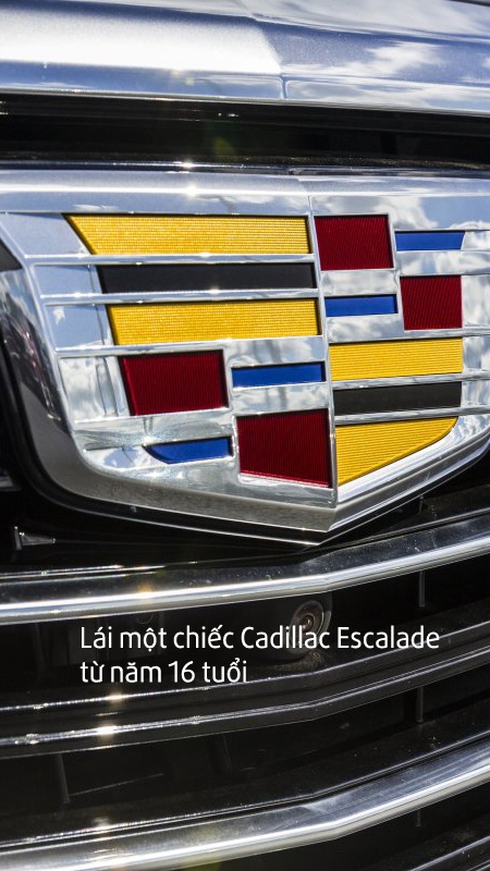 chan dung ceo snapchat evan Spiegel anh 3