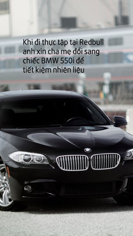 chan dung ceo snapchat evan Spiegel anh 5