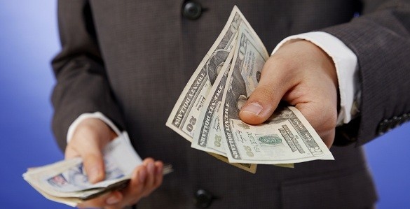 7 dieu 'tuong sai ma dung' trong chi tieu ca nhan hinh anh