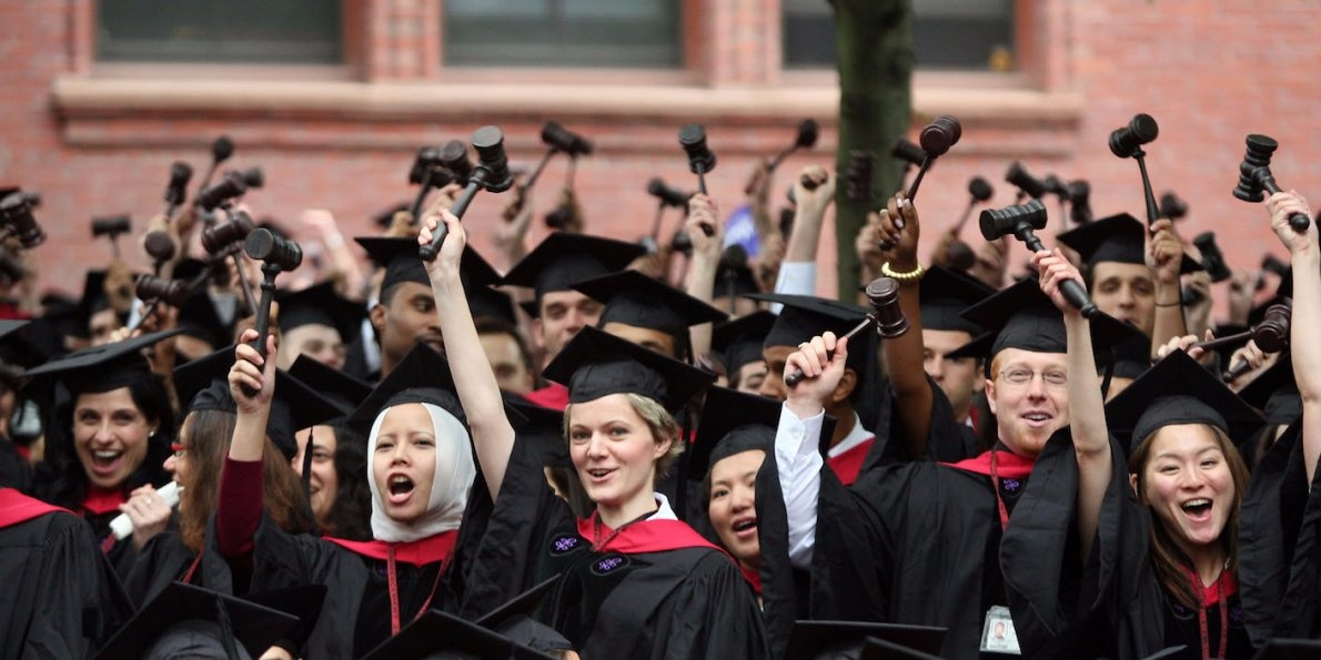 loi chi tieu thuong gap anh 2