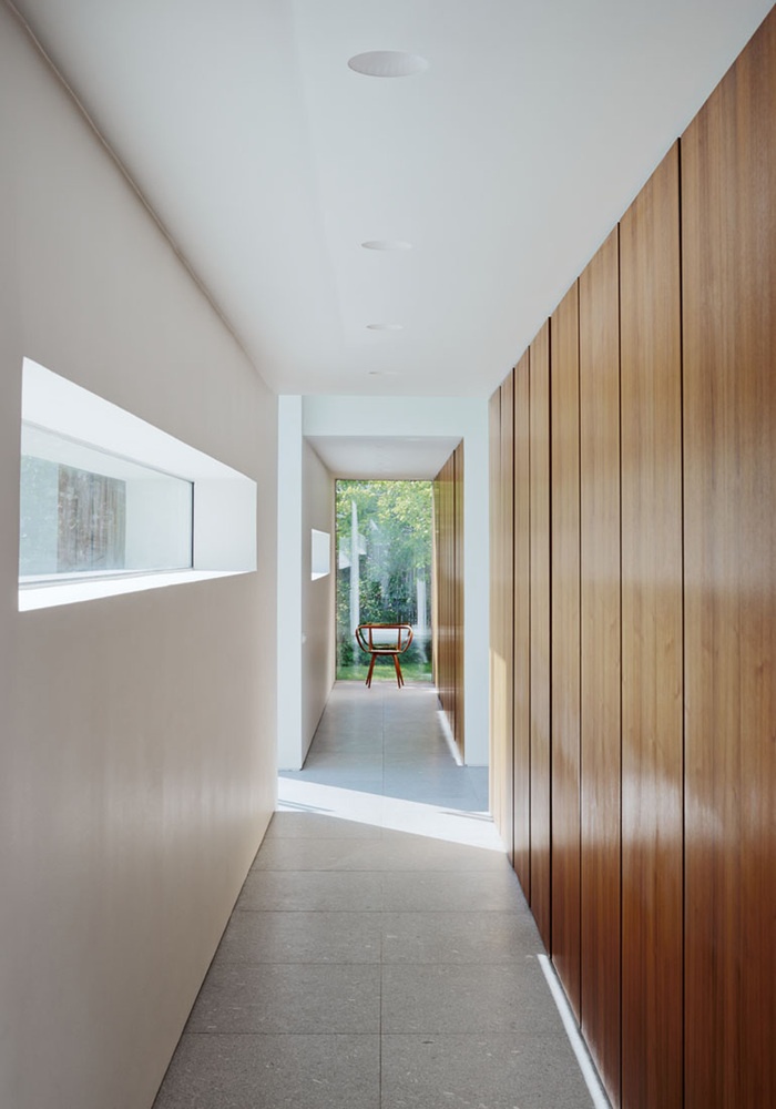 biet thu nghi duong thiet ke dep anh 11