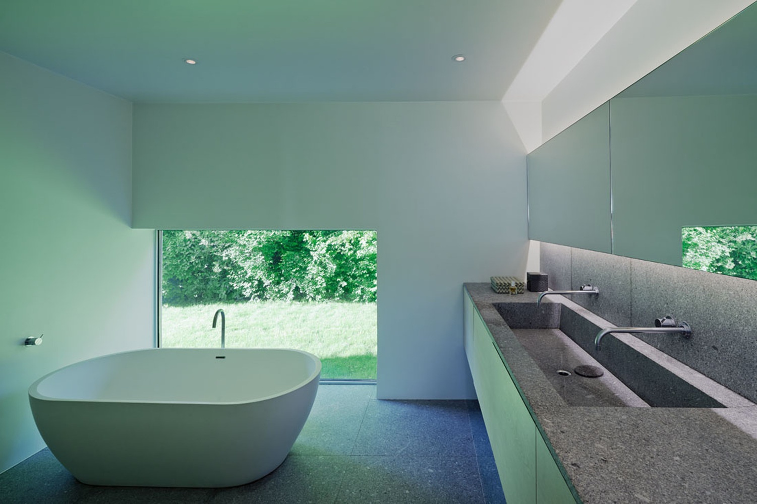 biet thu nghi duong thiet ke dep anh 12