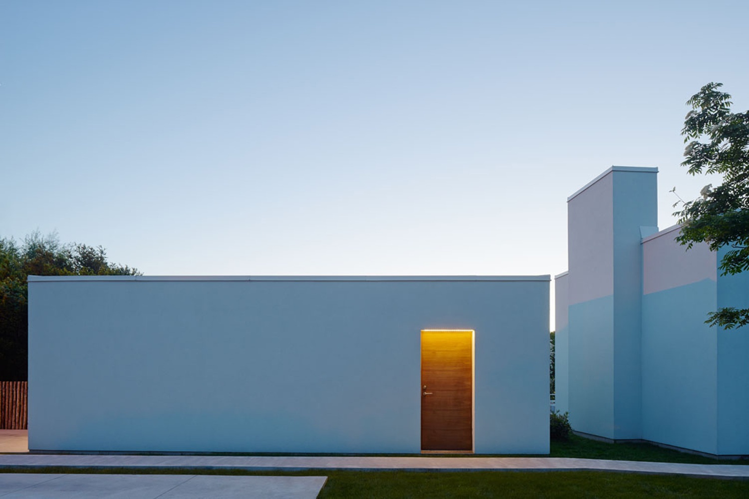 biet thu nghi duong thiet ke dep anh 3