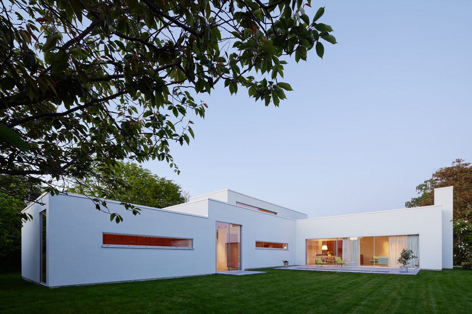 biet thu nghi duong thiet ke dep anh 8