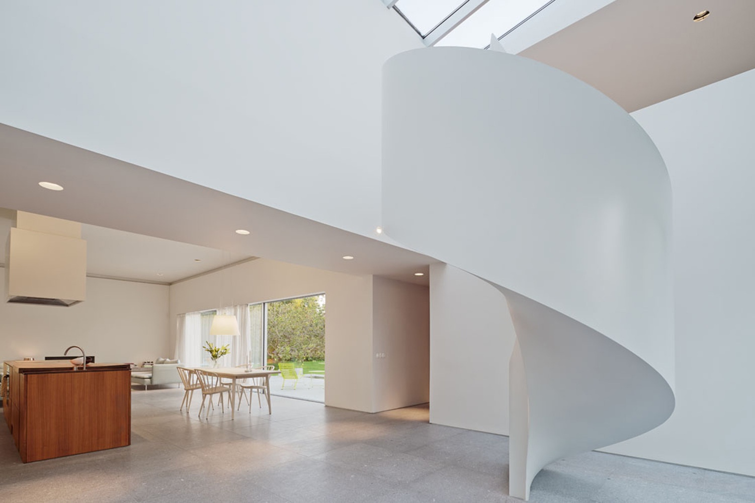 biet thu nghi duong thiet ke dep anh 9