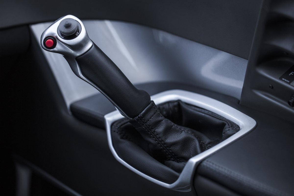 chuyen co re nhat the gioi anh 11