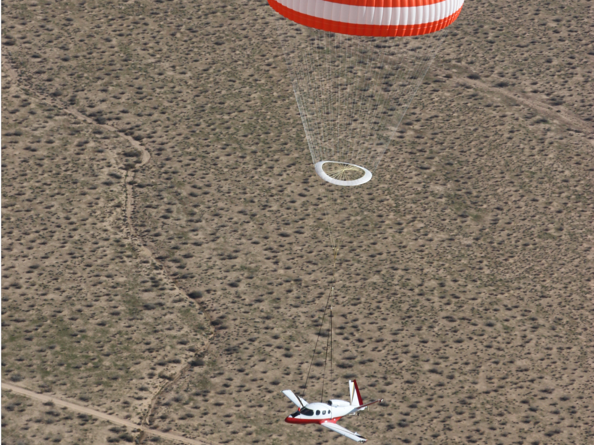 chuyen co re nhat the gioi anh 14