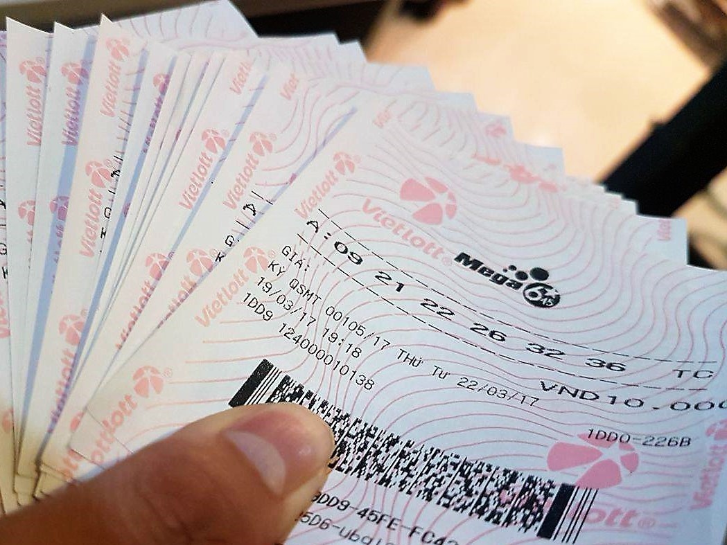 Nguoi trung so gan 38 ty dong chi con mot thang de nhan giai hinh anh