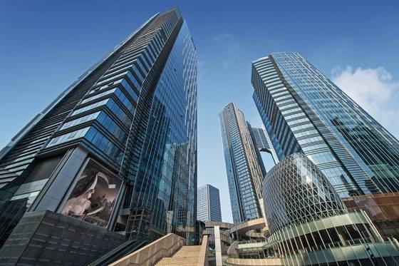 nguoi kiem nhieu tien nhat dau nam 2017 anh 2