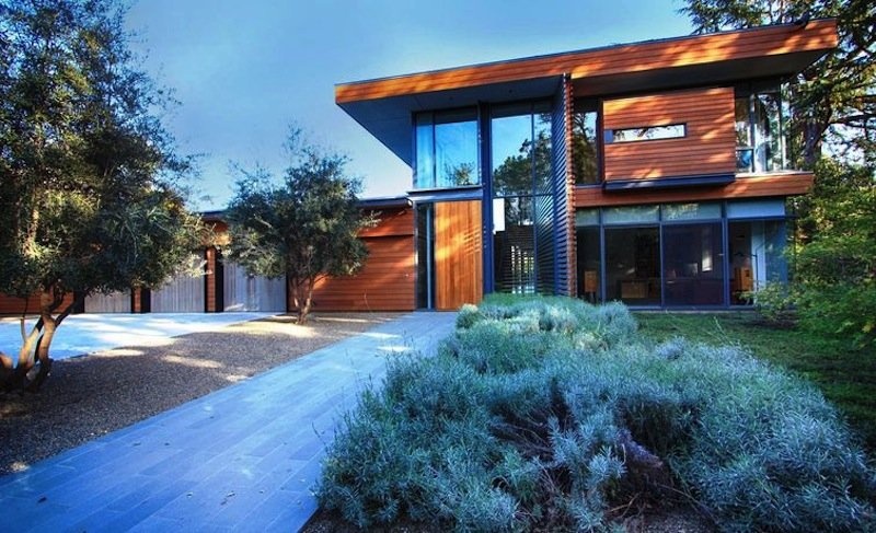 Biet thu 6, 5 trieu USD thiet ke dep anh 1