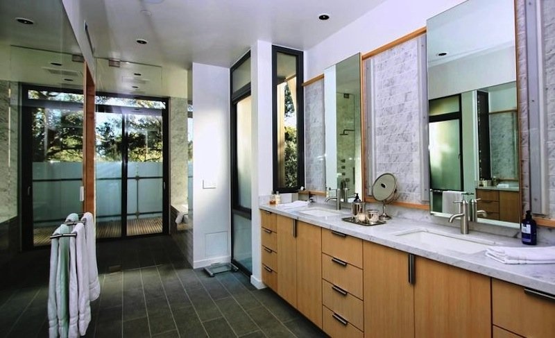 Biet thu 6, 5 trieu USD thiet ke dep anh 10