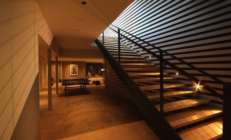 Biet thu 6, 5 trieu USD thiet ke dep anh 11