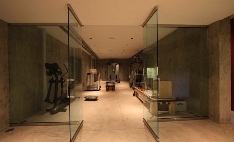 Biet thu 6, 5 trieu USD thiet ke dep anh 13