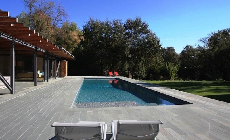 Biet thu 6, 5 trieu USD thiet ke dep anh 14