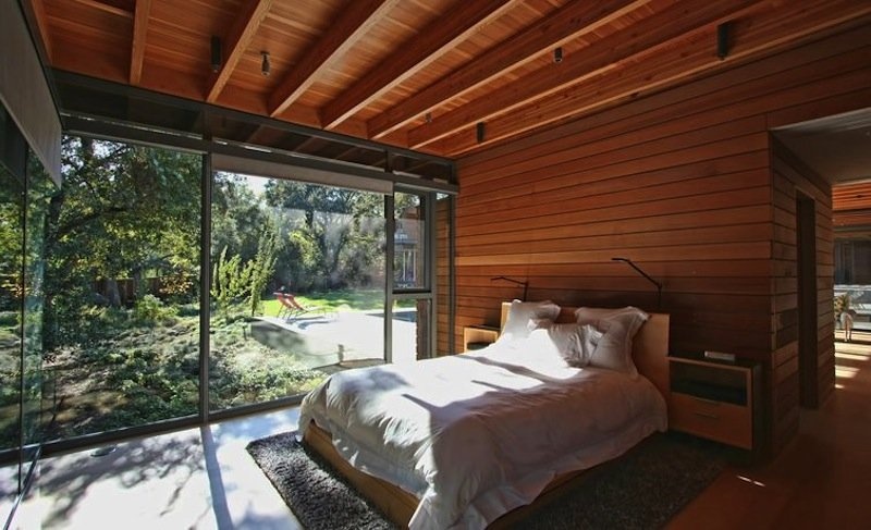 Biet thu 6, 5 trieu USD thiet ke dep anh 16