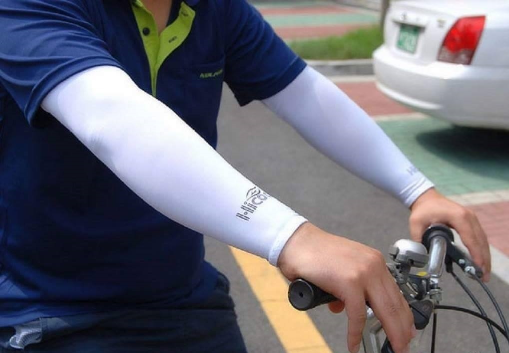 Dan buon cho mang kiem chuc trieu sau dot nong nho ao chong nang nam hinh anh