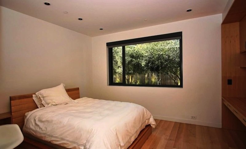 Biet thu 6, 5 trieu USD thiet ke dep anh 8