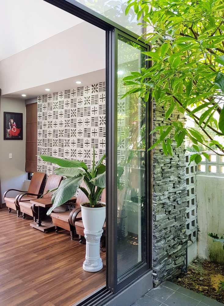 nha vuon thiet ke dep anh 5