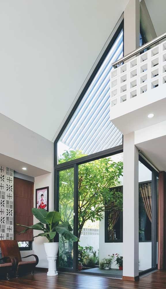 nha vuon thiet ke dep anh 9